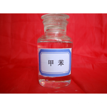 Chemical Toluene Diisocyanate Flexible Raw Materials